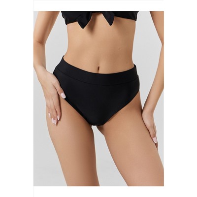 Купальник MARK FORMELLE, 1132566