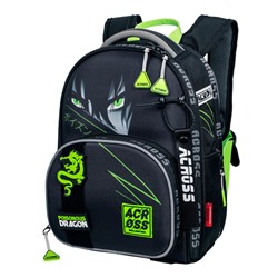 Рюкзак 24-194-5