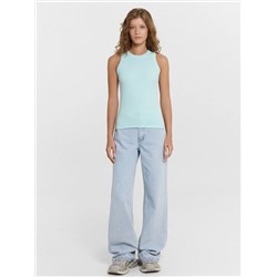 MARK FORMELLE Топ 302842