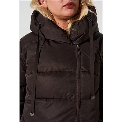 DIMMA Пальто 2411