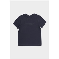 Футболка CROCKID, 1074312