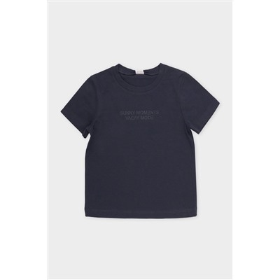 Футболка CROCKID, 1074312