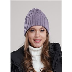 Шапка женская