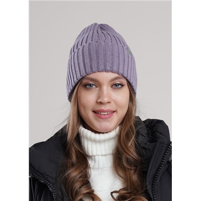 Шапка женская