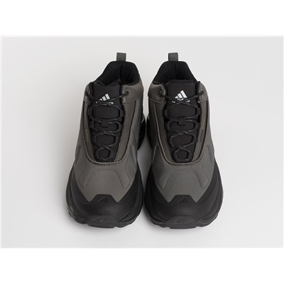 Зимние Кроссовки Adidas