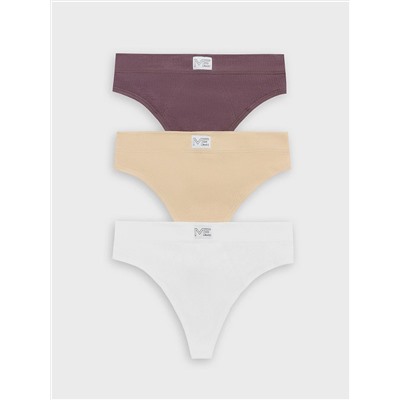 MARK FORMELLE Трусы 412492-3