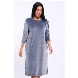 Туника 71137 НАТАЛИ, 1054293