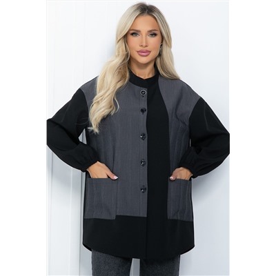 LT Collection Рубашка