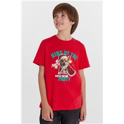 Футболка MARK FORMELLE, 1071472