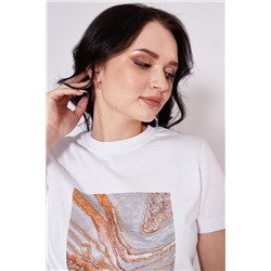 Футболка М323042Па