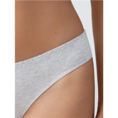 MARK FORMELLE Трусы 412348-3