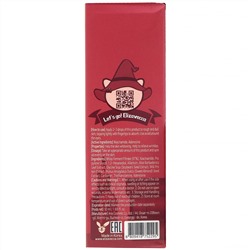 Elizavecca, Witch Piggy, Hell-Pore, восстанавливающая сыворотка с бифидобактериями премиального качества, 50 мл (1,69 жидк. унций)