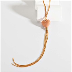 Колье арт. 26 7394 (id 284721)