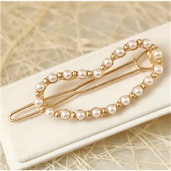 Заколка Н01-12096