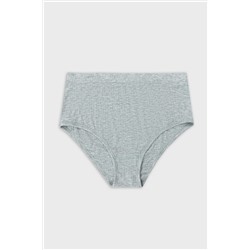 Трусы MARK FORMELLE, 1202872