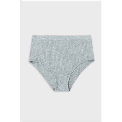 Трусы MARK FORMELLE, 1202872