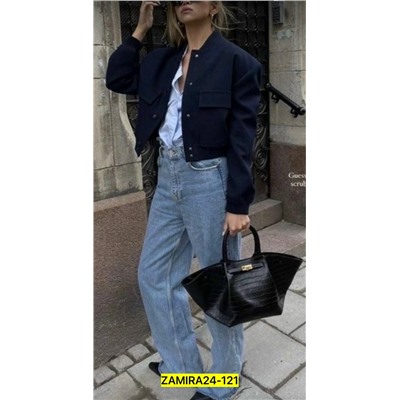 Толстовка #23067226