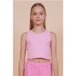 Топ PELICAN, 965988