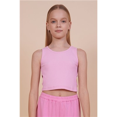 Топ PELICAN, 965988