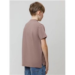 CROCKID Футболка КР 302391