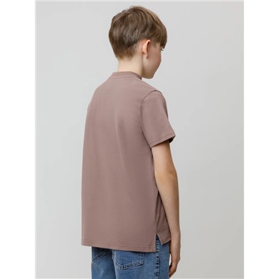 CROCKID Футболка КР 302391