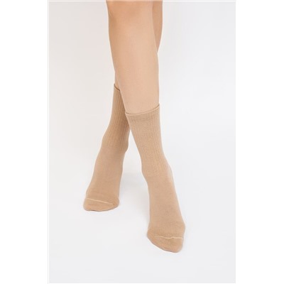 Носки женские MARK FORMELLE, 1227826