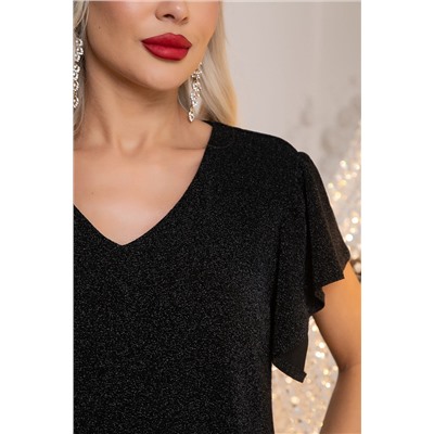 LT Collection Платье П14494-4М