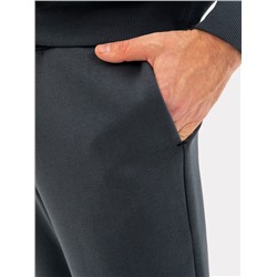 БРЮКИ МУЖСКИЕ 181199