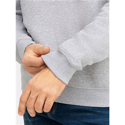 ДЖЕМПЕР МУЖСКОЙ 121844