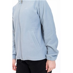 Толстовка М224092ВШб