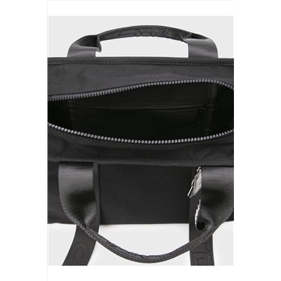 Сумка PLAYTODAY, 1121822