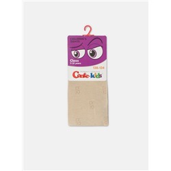 CONTE-KIDS Колготки
