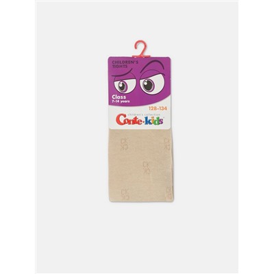 CONTE-KIDS Колготки