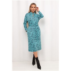 Платье Кэнти №6