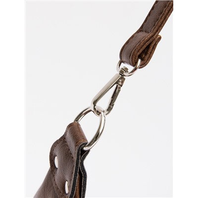 1580 880 12 Сумка женская