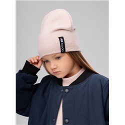 Bodo Шапка 10-423MU