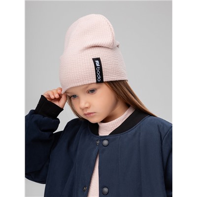 Bodo Шапка 10-423MU