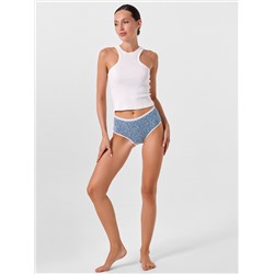 MARK FORMELLE Трусы 412426