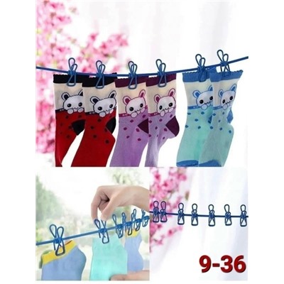 Артикул #23112410