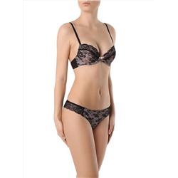 Conte elegant Бюстгальтер JARDIN TB1093