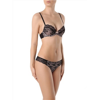 Conte elegant Бюстгальтер JARDIN TB1093