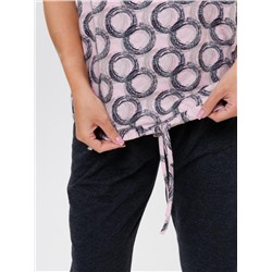 Костюм № 2034