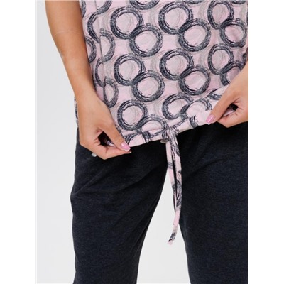 Костюм № 2034