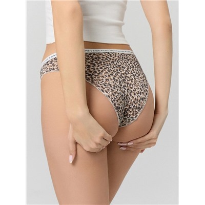 MARK FORMELLE Трусы 412663