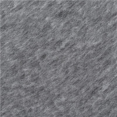 Домик-когтеточка 2-х ур. квадратный с 2-мя квадратными полками, 53×35×65 см, серый