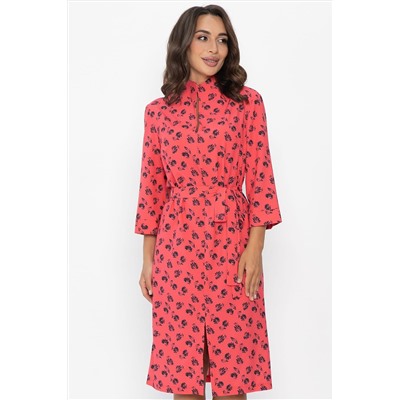 Платье LADY TAIGA, 1131816