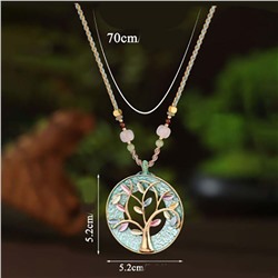 Подвеска арт. 26 8171 (id 281281)