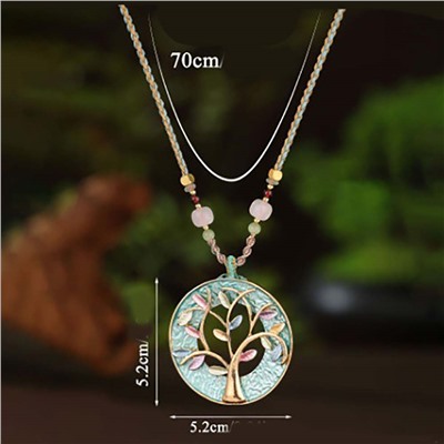 Подвеска арт. 26 8171 (id 281281)