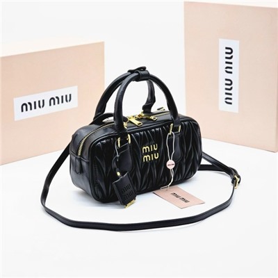 Сумка #23073134