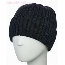 96715 Largo Шапка мужская флис (57-59)